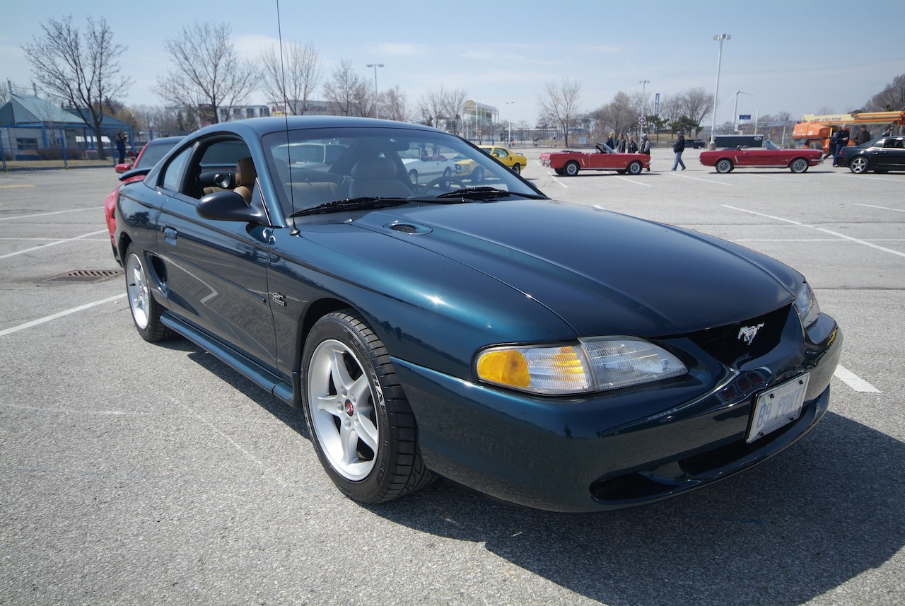 Подбор слов - wordstat.yandex.ru