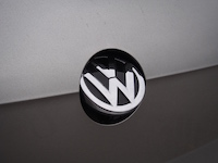 2015 Volkswagen Golf 1.8T Highline