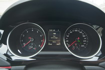 2015 volkswagen jetta gli gauges