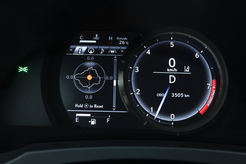 2018 Lexus RC300