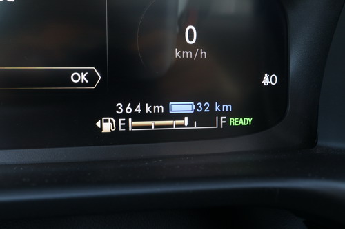 2020 Lincoln Aviator Grand Touring