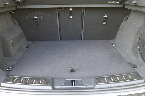 2020 Range Rover Evoque P300