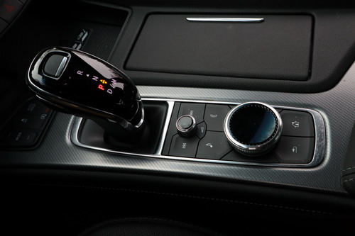 2021 Cadillac CT5