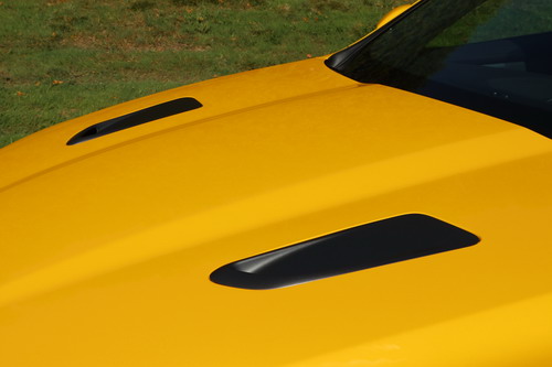 2021 Jaguar F-PACE SVR