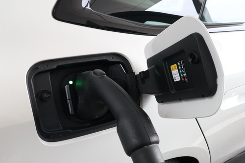 2022 BMW i4 eDrive40