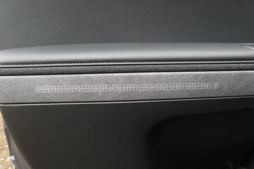 2022 Hyundai IONIQ 5