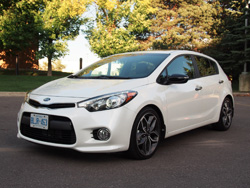 2015 Kia Forte5