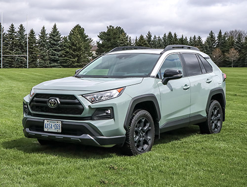 2021 Toyota RAV4-TRD-Off-Road